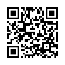 QR Code for 1iMpegG2uBMEYX9qXYbmg5GPHG4H4DTfE