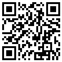 QR Code for 1iMqFn2WsGoWUNSVYmroGj4UEbzWUVDa1