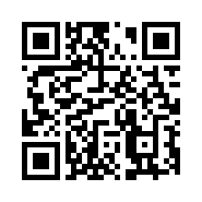 QR Code for 1iMzcoX5eqk1FtMeUrmbfDuUbLPuwKDAL