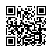 QR Code for 1iN1b4eVFDPd64NGoVuiC1Lve3Zo2Ls8U