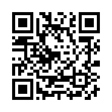 QR Code for 1iN5uYfBR8J2tpWitU8Qjo7RTLcKFA3v8