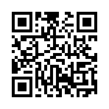 QR Code for 1iNBLoJnvh8YSPFS1jWSD2LmsYVHhp3gT
