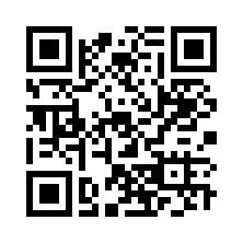 QR Code for 1iNBYB14L2fW2xWGivtuMFfMv3aNj2Dmd