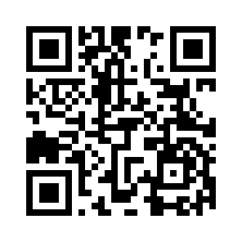 QR Code for 1iNBddLwCb5hZC35ZKpHVpgZTFkrqunab