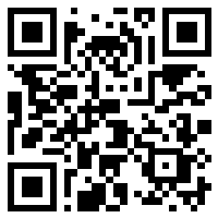 QR Code for 1iND8WMSn82MmyM18fruECahpMXeQGHMR