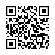 QR Code for 1iNEyeWaei5oSp7fRfMvtT8PP4eqpL5zo