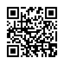 QR Code for 1iNFngsACdm24XjFa6TJUpAPBLD4jbpCv