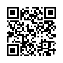 QR Code for 1iNKec5LUJ3Pp9WpSTE6fZKnX8EVAXx2v
