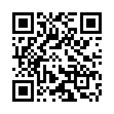 QR Code for 1iNRCLjJ5PWfD9MLRkVPGAaddd5dTPs7a