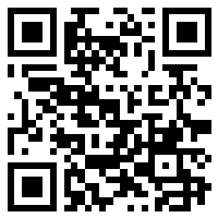 QR Code for 1iNRPz8wVmp4Tdn8DgVT4dv1To88ikvEp