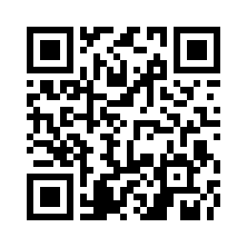 QR Code for 1iNRskvPyRFgTp2tyx6RKffmgoeqBGBJv