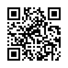 QR Code for 1iNTdP1dSznUC8U5LbCBrJXa6eBas6Bre