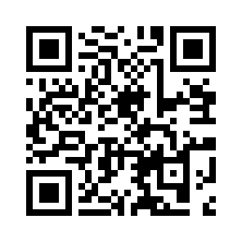 QR Code for 1iNYUadFehFkZPqaEL5fgA9PBiCVCSXGr