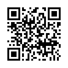 QR Code for 1iNcpWchs1xiyDGtASpPyjrUWULZXuqUb
