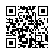 QR Code for 1iNkap3HLAPBRCMYsdQVj4afD5CNE6dnX