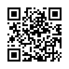 QR Code for 1iNnCCWR7pEkHZWT9DRirB3G7THKA4JNf