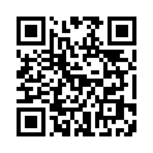 QR Code for 1iNo1HadStwBvs2gFRfYCbHijCdBx1Sw8