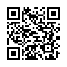 QR Code for 1iNqaCVTucTL2H7RBsXnY4qL25sarPHCs
