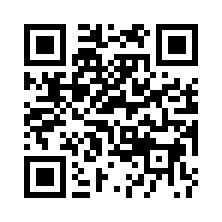 QR Code for 1iNrsHzHivRERYjpUnfddcd7YPY7BasZk