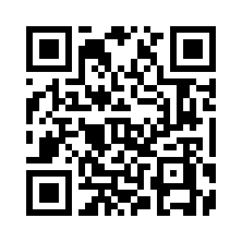 QR Code for 1iNtkrYabobrNXCuiZCkMBdLcVeHuSa6i