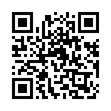 QR Code for 1iNv9N3EMdohfrbsLWGUP1Ga2am46a5td