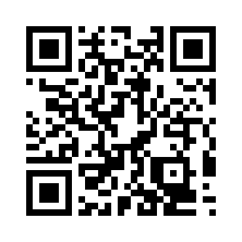 QR Code for 1iNwP726VLFPKXrGFMKgDaRspu1jmR1fu