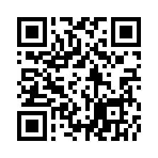 QR Code for 1iP2zJsPqH2bDXGvX76guSeaQ6pG26her