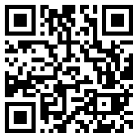 QR Code for 1iP312JYCMEAMA7iLBskBvUL21jL4myAx