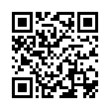 QR Code for 1iP4CfSvL2VeQgq5xrXUD8jprPREGRLN3