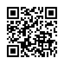QR Code for 1iP5MpgTcX5rXNQ11bWH5LFn8qYF5pBER