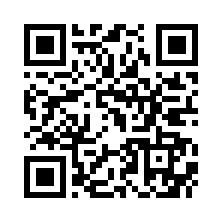 QR Code for 1iP5ZUkFxe6SY4NbLBDzma4auTMUBUHvH