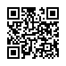 QR Code for 1iP751tx8k1ZX4qU2VgC6NYRaNGFDcHTn