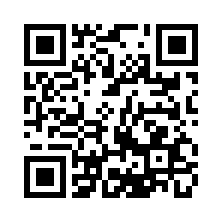 QR Code for 1iP7LBExWwSFaeKPqTccSJJJKbocvLeGv
