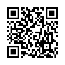 QR Code for 1iP88sBW9sF7vVMjHsrnSJx2TNva8LEaz