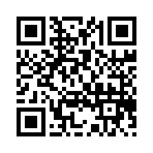 QR Code for 1iP8tDMcYppTUDbeX2aKA1oQLSHZcQYEK