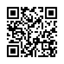 QR Code for 1iPBghn6PTccPdwcNDbVGDbAckkzyvCkB