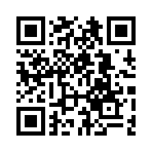 QR Code for 1iPDhcBwiQDvfGbCPhMgCbDAGVz8bxt58