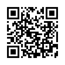 QR Code for 1iPFZXghxQrJHTaUhUz6Xv4TtQLiUXWTZ