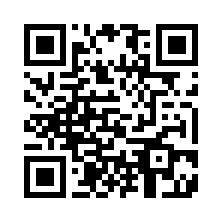 QR Code for 1iPLtR15ETacLZDiinB3FpiEvBCCiSHFk