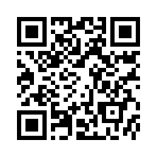 QR Code for 1iPMBjFbbGnpExB2FtDzgtyostn18XehS