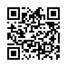 QR Code for 1iPQFazt2sGBoYESMTP8GCpSNrSkC4MMT