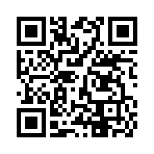 QR Code for 1iPQM1HSA76VMfVQi4Ed4hum7pfqtrgS6