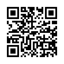 QR Code for 1iPR3JdEKjyGZR1dC65JFd2MFvdywKFaB