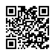 QR Code for 1iPSSEQPEfh1UdDRBdwWXBk4fUp7Gy966