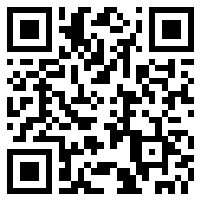 QR Code for 1iPWDhukq3zMD1DtP29fLwQoFty2VC4eR