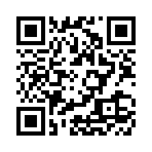 QR Code for 1iPX2eQuNx85UddM55EfKcDtMS93rUdDW