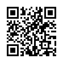 QR Code for 1iPXTkrUfDTi6G2JXztmmcxWzzALynLfi