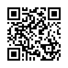 QR Code for 1iPZM2wphkPp7cLgrtpLgJc147VBcbbsA