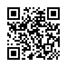 QR Code for 1iPaPHSF4VYY7b16bAp6fsZGRms7yGCon