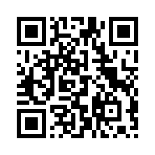 QR Code for 1iPbAM12ZGNcP2ARisADFKfubeg3M2Bxn